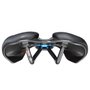 Selim de Bicicleta Selle Italia SLR Boost Superflow 145mm