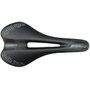 Selim de Bicicleta Selle Italia Sport Q-Bik Flow 140mm