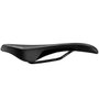 Selim de Bicicleta Selle Italia Sport Q-Bik Flow 140mm