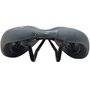 Selim de Bicicleta Selle Italia Sport Q-Bik Flow 140mm