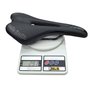 Selim de Bicicleta Selle Italia Sport Q-Bik Flow 140mm