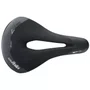 Selim de Bicicleta Selle Italia ST 7 Vision Superflow L3