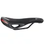 Selim de Bicicleta Selle Italia ST 7 Vision Superflow L3