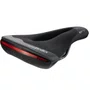 Selim de Bicicleta Selle Italia ST 7 Vision Superflow L3