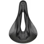 Selim de Bicicleta Selle Italia ST 7 Vision Superflow L3