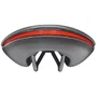 Selim de Bicicleta Selle Italia ST 7 Vision Superflow L3