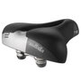 Selim de Bicicleta Selle Italia T2 Flow Gel 233mm