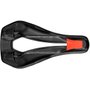 Selim de Bicicleta Selle Italia Watt Kit Carbonio Superflow 133mm