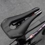 Selim de Bicicleta Selle Italia Watt Kit Carbonio Superflow 133mm