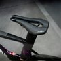 Selim de Bicicleta Selle Italia Watt Kit Carbonio Superflow 133mm