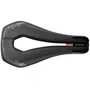 Selim de Bicicleta Selle Italia Watt 3D Triathlon Kit Carbonio Superflow 133mm