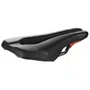 Selim de Bicicleta Selle Italia Watt 3D Triathlon Kit Carbonio Superflow 133mm