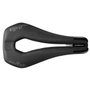 Selim de Bicicleta Selle Italia Watt TI 316 Gel Superflow Triathlon 133mm