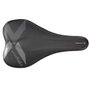 Selim de Bicicleta Selle Italia X-Bow S1 145mm