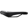 Selim de Bicicleta Selle Italia X-Bow S1 145mm