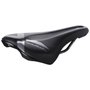 Selim de Bicicleta Selle Italia X-Bow S1 145mm