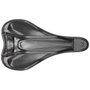 Selim de Bicicleta Selle Italia X-Bow S1 145mm