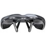 Selim de Bicicleta Selle Italia X-Bow S1 145mm