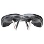 Selim de Bicicleta Selle Italia X-Bow Superflow L TI 316 145mm