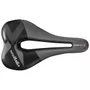 Selim de Bicicleta Selle Italia X-Bow Superflow Ti 155mm