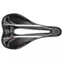 Selim de Bicicleta Selle Italia X-Bow Superflow Ti 155mm