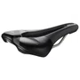 Selim de Bicicleta Selle Italia X-Bow Superflow Ti 155mm