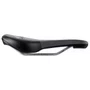 Selim de Bicicleta Selle Italia X-Bow Superflow Ti 155mm