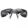 Selim de Bicicleta Selle Italia X-Bow Superflow Ti 155mm
