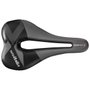 Selim de Bicicleta Selle Italia X-Bow Superflow L TI 316 155mm