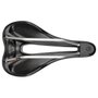 Selim de Bicicleta Selle Italia X-Bow Superflow L TI 316 155mm