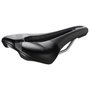 Selim de Bicicleta Selle Italia X-Bow Superflow L TI 316 155mm