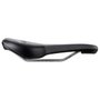 Selim de Bicicleta Selle Italia X-Bow Superflow L TI 316 155mm