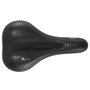 Selim de Bicicleta Selle Royal Alpine Athletic Gel 150mm