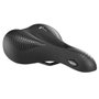 Selim de Bicicleta Selle Royal Alpine Athletic Gel 150mm