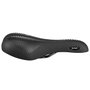 Selim de Bicicleta Selle Royal Alpine Athletic Gel 150mm