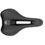 Selim de Bicicleta Selle Royal Ellipse Gel