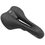 Selim de Bicicleta Selle Royal Ellipse Gel