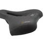 Selim de Bicicleta Selle Royal Ellipse Gel