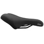 Selim de Bicicleta Selle Royal Ellipse Gel
