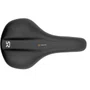 Selim de Bicicleta Selle Royal Explora Gel