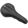 Selim de Bicicleta Selle Royal Explora Gel