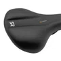 Selim de Bicicleta Selle Royal Explora Gel