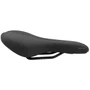 Selim de Bicicleta Selle Royal Explora Gel