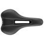 Selim de Bicicleta Selle Royal Float Athletic 161mm