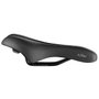 Selim de Bicicleta Selle Royal Float Athletic 161mm