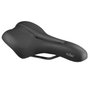 Selim de Bicicleta Selle Royal Float Athletic 161mm