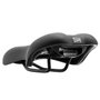 Selim de Bicicleta Selle Royal Float Athletic 161mm