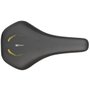 Selim de Bicicleta Selle Royal Lookin Athletic Gel 150mm
