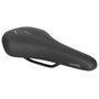 Selim de Bicicleta Selle Royal Lookin Athletic Gel 150mm