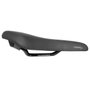 Selim de Bicicleta Selle Royal Lookin Athletic Gel 150mm